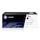 HP 30A Black Toner Cartridge Works LaserJet Pro M203 Series LaserJet Pro MFP M227 Series CF230A
