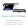 HP 30A Black Toner Cartridge Works LaserJet Pro M203 Series LaserJet Pro MFP M227 Series CF230A
