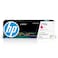HP 210A Magenta Toner Cartridge Works Color LaserJet Pro 4201 Color LaserJet Pro MFP 4301 Series W2103A