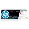 HP 210A Magenta Toner Cartridge Works Color LaserJet Pro 4201 Color LaserJet Pro MFP 4301 Series W2103A