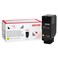 Xerox VersaLink C620C625 Yellow Standard Capacity Toner Cartridge