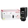 Xerox VersaLink C620C625 Yellow Standard Capacity Toner Cartridge