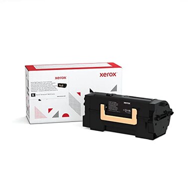 Xerox VersaLink B625B620 Black Extra High Capacity Toner Cartridge