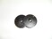 Olivetti 1 X Original Lettera 21 22 24 25 31 32 35 35i 35l 36 36c 37 82 and S14 Typewriter Ribbon OEM Black