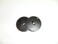 Olivetti 1 X Original Lettera 21 22 24 25 31 32 35 35i 35l 36 36c 37 82 and S14 Typewriter Ribbon OEM Black