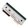 ZUYE Compatible Printhead for Zebra 105SL Plus 203dpi Barcode Printer P1053360018 Print Head