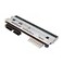ZUYE Compatible Printhead for Zebra 105SL Plus 203dpi Barcode Printer P1053360018 Print Head