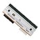 ZUYE Compatible Printhead for Zebra 110Xi4 110XiIV R110Xi4 R110XiIV 203dpi Barcode Printer P1004230 Print Head