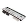 ZUYE Compatible Printhead for Zebra 110Xi4 110XiIV R110Xi4 R110XiIV 203dpi Barcode Printer P1004230 Print Head