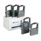 Dataproducts Compatible Processing Ribbon for Okidata 182320390 6Pack
