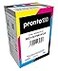Magicard Pronto100 MD100YMCKO Ribbon with CardPresso Software