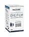 Magicard Genuine MA300YMCKO Color Ribbon for Enduro Rio Printers300 Imagesroll