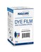 Magicard Genuine MA300YMCKO Color Ribbon for Enduro Rio Printers300 Imagesroll