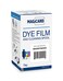 Magicard Genuine MA300YMCKO Color Ribbon for Enduro Rio Printers300 Imagesroll