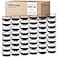 myCartridge Compatible Ribbon Cartridge Replacement ERC30 ERC30 ERC 30 34 38 BR for use in ERC38 NK506 Black Red 48 Pack