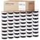 myCartridge Compatible Ribbon Cartridge Replacement ERC30 ERC30 ERC 30 34 38 BR for use in ERC38 NK506 Black Red 48 Pack