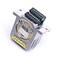 DEVMO Printhead Print Head Replacement Compatible with FX890 FX2190 FX2175 FX880 Dot Matrix Printer