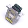 DEVMO Printhead Print Head Replacement Compatible with FX890 FX2190 FX2175 FX880 Dot Matrix Printer