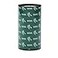 Zebra Technologies Zebra 5095 Performance Resin 05095BK11045R