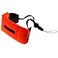 RuiLing 1pcs Diving Swimming Floating Hand Wrist Strap Hand Grip Lanyard for Underwater GoPro Waterproof Camera Keys Sunglass etc Orange