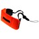 RuiLing 1pcs Diving Swimming Floating Hand Wrist Strap Hand Grip Lanyard for Underwater GoPro Waterproof Camera Keys Sunglass etc Orange