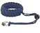 Rigdance Paracord Camera Wrist Strap Lanyard with Screw for DJI Osmo Pocket 3 for Insta 360 X5 X3 X4 X2 Universal Hand Strap for DSLR Cameras Action Cameras Selfie Sticks Grayishblue