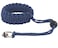 Rigdance Paracord Camera Wrist Strap Lanyard with Screw for DJI Osmo Pocket 3 for Insta 360 X5 X3 X4 X2 Universal Hand Strap for DSLR Cameras Action Cameras Selfie Sticks Grayishblue