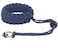 Rigdance Paracord Camera Wrist Strap Lanyard with Screw for DJI Osmo Pocket 3 for Insta 360 X5 X3 X4 X2 Universal Hand Strap for DSLR Cameras Action Cameras Selfie Sticks Grayishblue