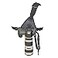 Cotton Carrier Skout G2 Sling Style Harness for One Camera Grey