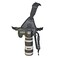 Cotton Carrier Skout G2 Sling Style Harness for One Camera Grey