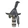 Cotton Carrier Skout G2 Sling Style Harness for One Camera Grey