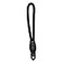 ProMaster Rope Wrist Strap Black Model 60788