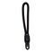 ProMaster Rope Wrist Strap Black Model 60788
