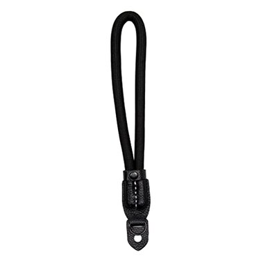 ProMaster Rope Wrist Strap Black Model 60788