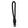 ProMaster Rope Wrist Strap Black Model 60788