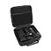 Hermitshell Hard Travel Case for Bushnell Falcon 10x50 Wide Angle Binoculars