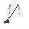 BLACKRAPID Backpack Camera Sling Trusted Design Strap for DSLR SLR and Mirrorless Cameras