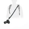 BLACKRAPID Backpack Camera Sling Trusted Design Strap for DSLR SLR and Mirrorless Cameras
