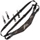OP/TECH USA OPTECH USA 3510232 Utility Sling Duo Nature