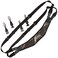 OP/TECH USA OPTECH USA 3510232 Utility Sling Duo Nature