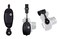 Custom SLR Camera Hand Strap with Mount Neoprene Hand Strap Grip for Mirrorless DSLR Cameras