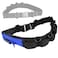 Fotasy JJC GB1 Adjustable Photography Utility Belt Wrist Waistband Accessory Speed Belt for Carrying Gear Bag Case Lens Pouch Flash Accessories DRings Breathable 3D Mesh