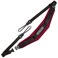 OP/TECH USA OPTECH USA Pro Loop Strap Wine