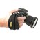 Cotton Carrier Hand Strap with Arca SwissCompatible miniPlate