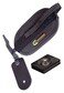 Cotton Carrier Hand Strap with Arca SwissCompatible miniPlate