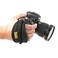 Cotton Carrier Hand Strap with Arca SwissCompatible miniPlate
