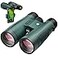 GIGAPENGUIN 15x52 HD Binoculars for Adults High Powered with Upgraded Phone Adapter Large View Binoculars with Clear Low Light Vision Lightweight Waterproof Binocular for Bird Watching Travel Hunting