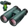 GIGAPENGUIN 15x52 HD Binoculars for Adults High Powered with Upgraded Phone Adapter Large View Binoculars with Clear Low Light Vision Lightweight Waterproof Binocular for Bird Watching Travel Hunting