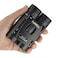 Funwell Mini Compact Lightweight 8x21 Small Binoculars for Concert Opera Sports Game Outdoors Hiking Travel Kids Bird Watching Christmas Gift
