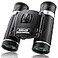 FLYANT 200x25 Compact Binoculars for Adults and Kids High Powered Mini Pocket Binoculars Waterproof Small Binocular for Bird Watching Hunting Concert Theater Opera Traveling Sightseeing